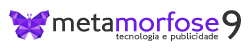 Metamorfose 9 - Digital Marketing Agency