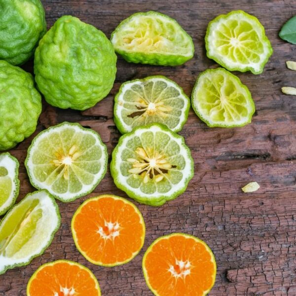 Rosewood_mandarin_bergamot_essential_oild Rosewood, Mandarin & Bergamot essential oil