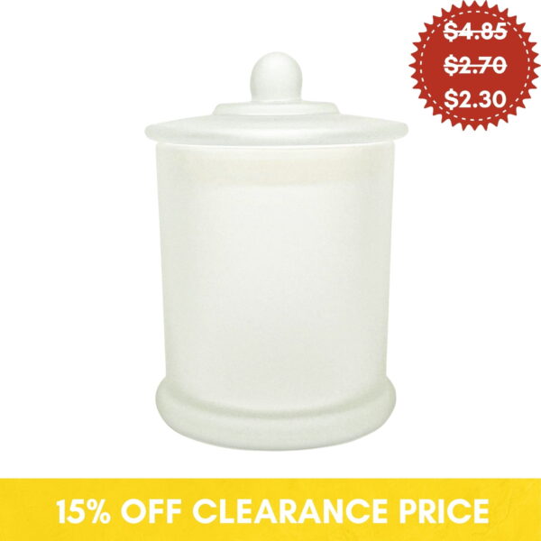 10%OFF Sale (1)