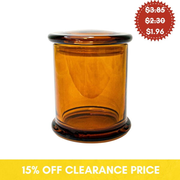 15 % off XL jars Lid (2) (1)