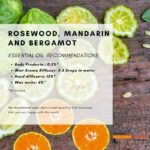 Rosewood_mandarin_bergamot_essential_oil