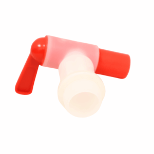 Aeroflow Bung Tap 20mm - Image 3
