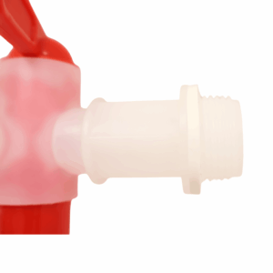 Aeroflow Bung Tap 20mm - Image 5