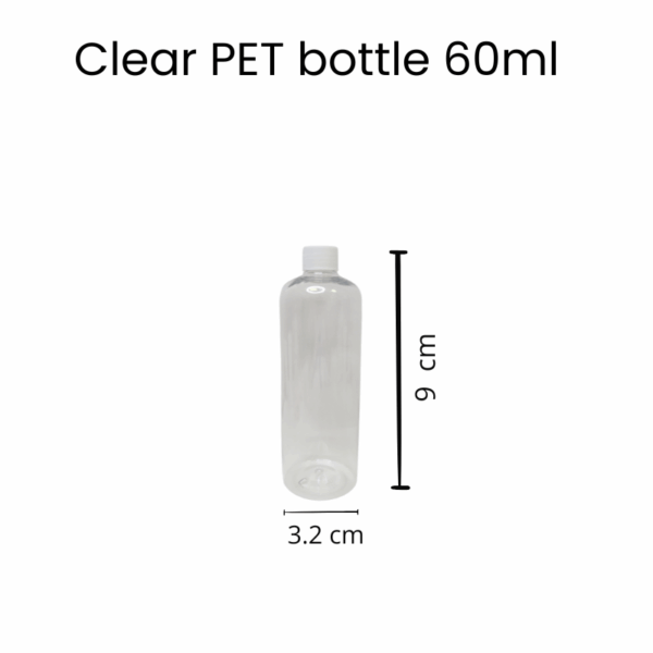 3-min