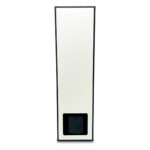 300mm White Diffuser Gift Box