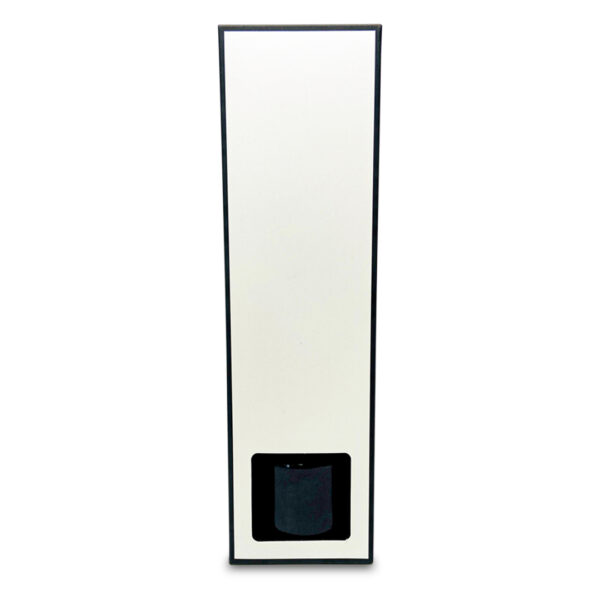 300mm-White-Diffuser-box 300mm White Diffuser Gift Box