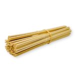 3mm x 200mm fibre reed diffuser sticks, reed diffusers, home fragrance