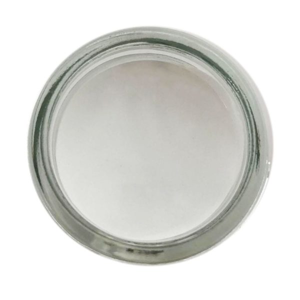Translucent White tint pigment, TRANSLUCENT PIGMENTS for polyester