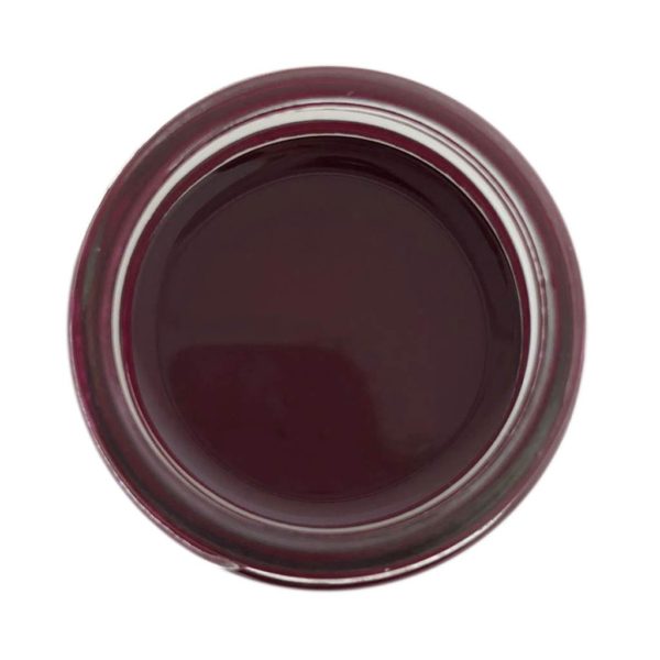 Magenta Opaque Pigment Epoxy, Polyurethane and Polyester Resin Art Coating and Casting