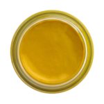 6540 Mustard Yellow