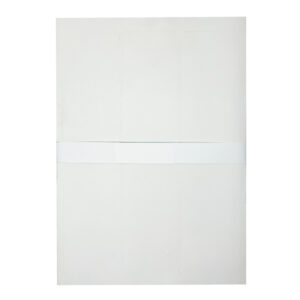 A4 Sticker Labels with 21 Labels Per Sheet