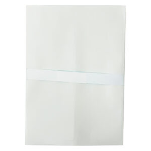 Premium A4 Self Adhesive Labels 4 Labels Per Sheet - Image 3
