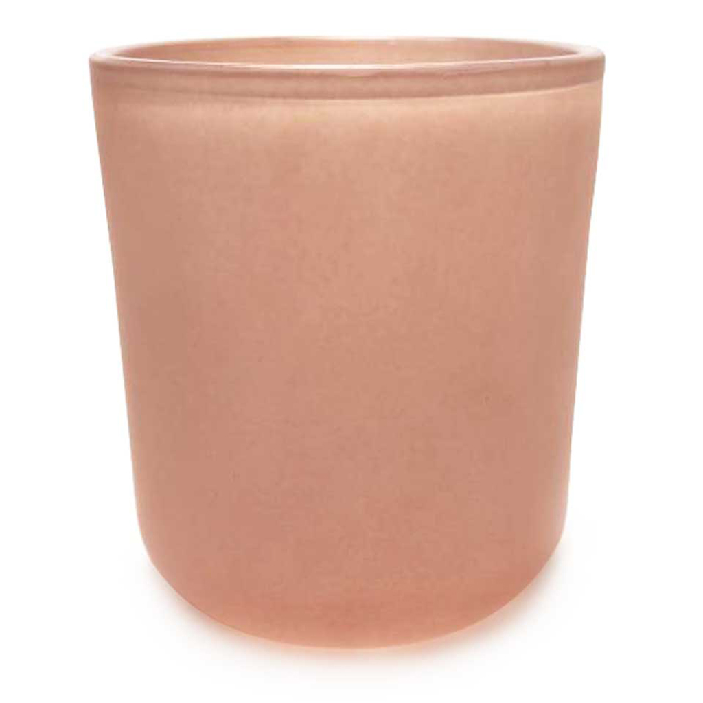 Adel Blush Pink XL - Adelaide Moulding & Candle Supplies
