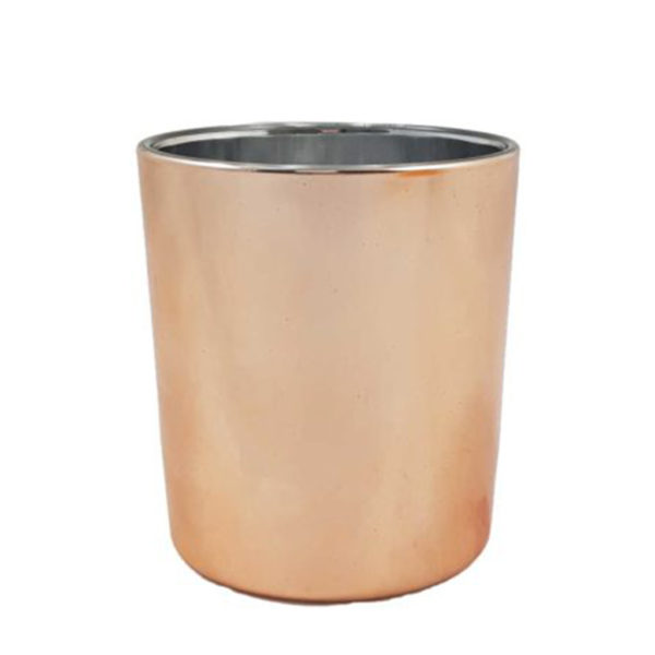 ADEL-RoseGold-Med-1 Adel Rose Gold Medium