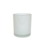 Adel Oxford XL Gloss White