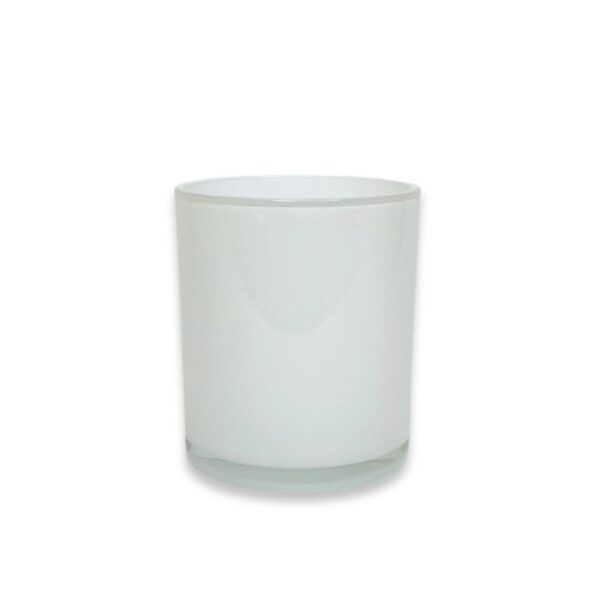 Adel Oxford XL Gloss White Adel Oxford XL Gloss White