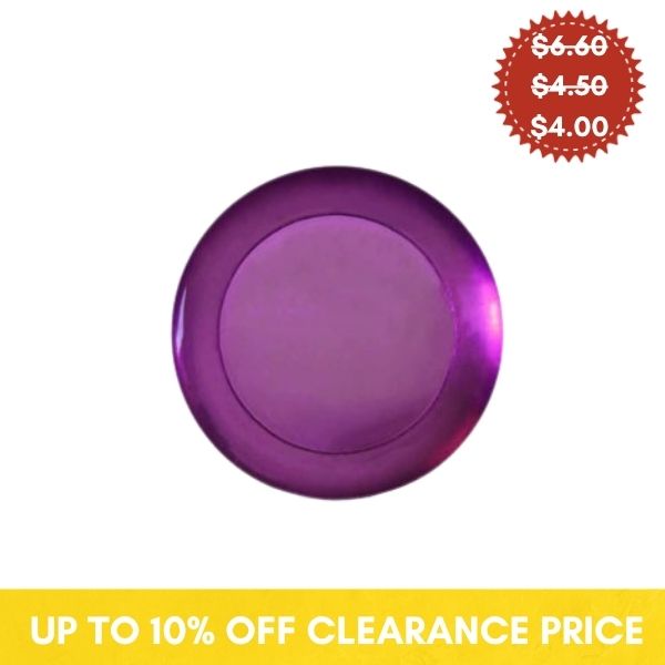 Amethyst Translucent Pigment