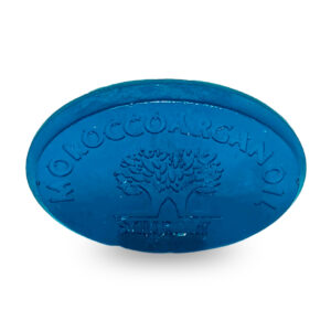 AQUA Body and Soap Colour