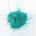 Aqua Cosmetic Mica Powder