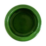 Army Green Opaque Resin Pigments