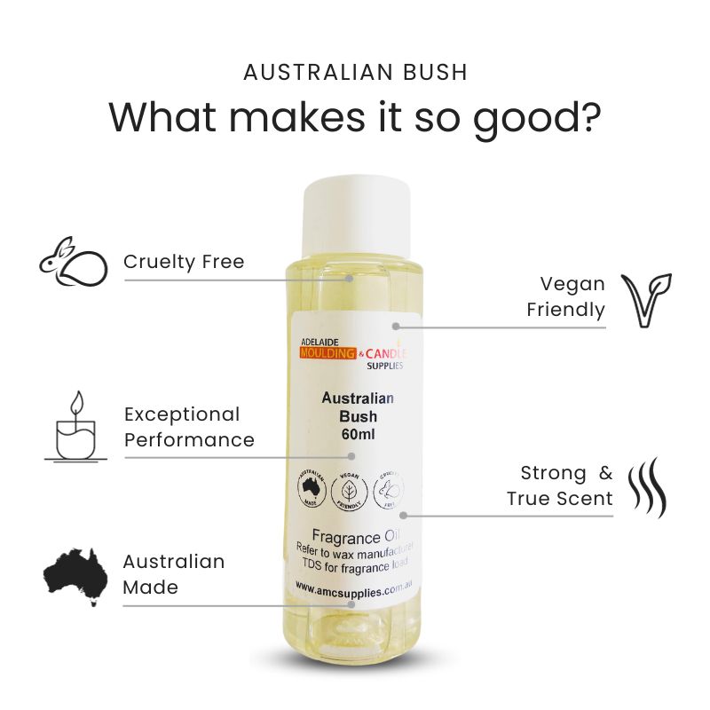 Australian-Bush-Fragrance-Oil