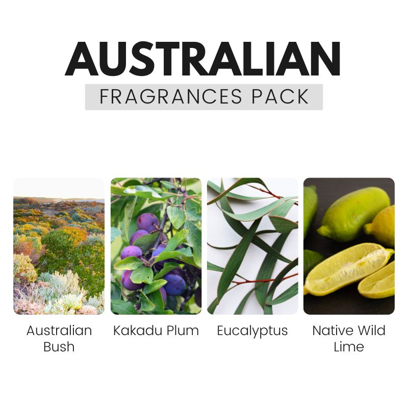 Australian-Fragrances-Pack