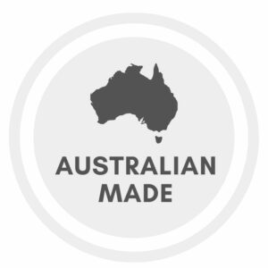 Australian Made Essential Oils