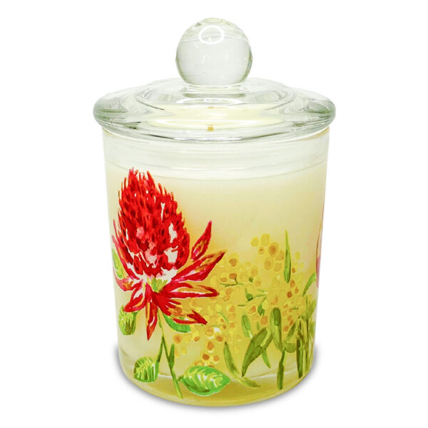 Australia Wild Flowers Adel Oxford XL