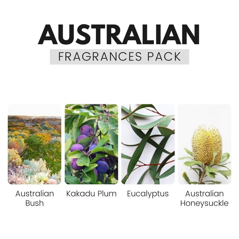 Australian-fragrances-pack