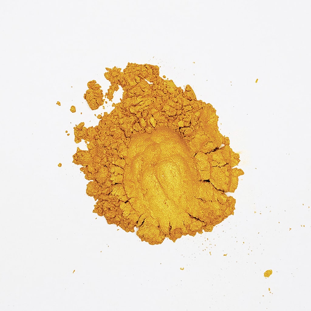 Gold-Resin-Art-Mica-Powder