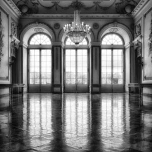 Baccarat Rouge Type Fragrance. Candle making, reed diffusers, soap making.