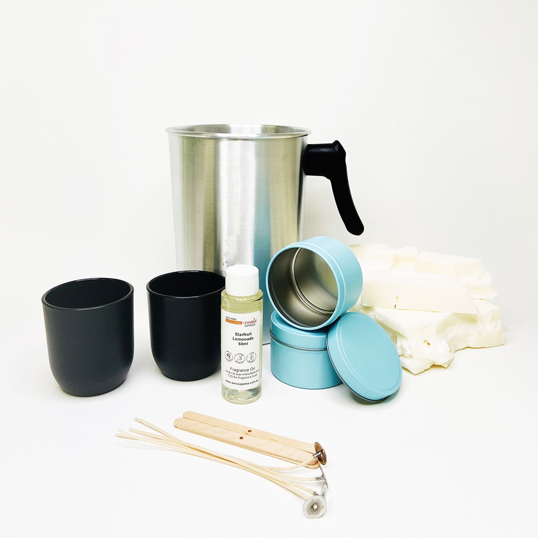 Beginners-soy-candle-making-kit