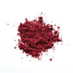Berry Cosmetic Mica Powder