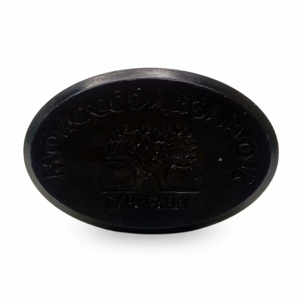 Black-body-soap-colour Black Body Soap Colour