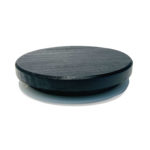 adel-black-wood-lid