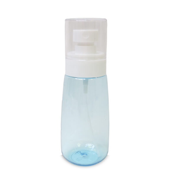 Body-Spray-Blue Body Spray Blue, Perfume Base and Fragrance Oils