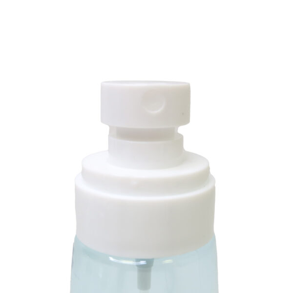 Body Spray Blue, Perfume Base, Fragrance Oils