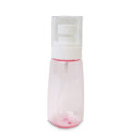 Body Spray Pink, Perfume Base and Fragrance Oil