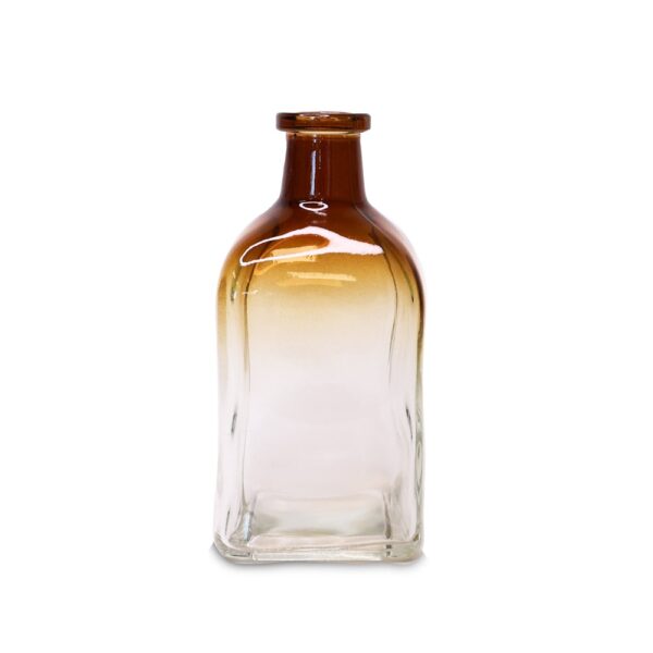 Boston Gloss Brown Bottle Boston Gloss Brown Bottle
