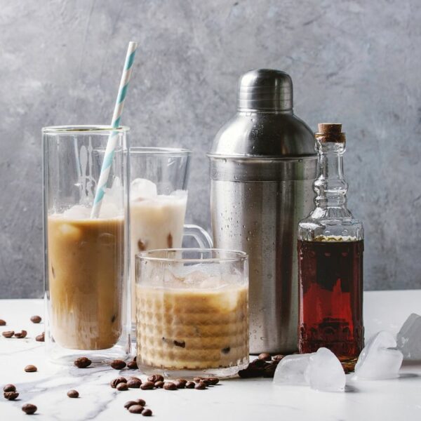Brandy-Coffee-Fragrance-Oil Brandy Coffee Fragrance Oil