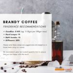 brandy-coffee2