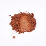Bronze Resin Art Mica Powder