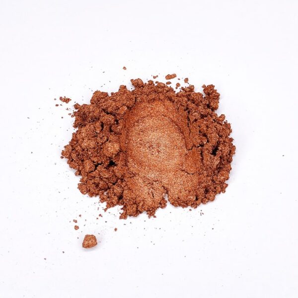 Bronze-Resin-Art-Mica-Powder Bronze Resin Art Mica Powder
