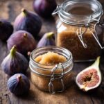 Brown Sugar and Fig Fragrance Oil