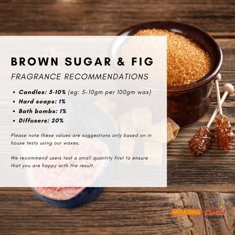 Brown-Sugar-and-Fig-Fragrance-Oil-2