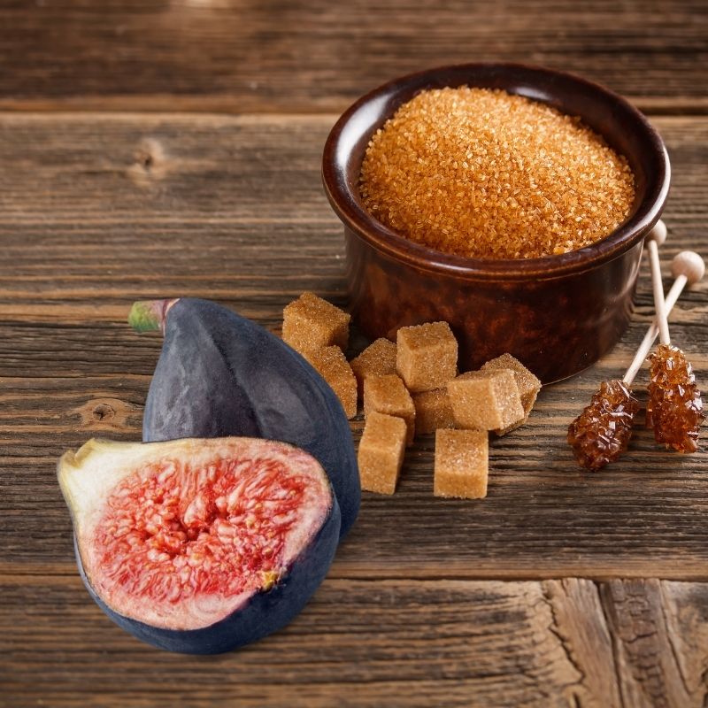 Brown-Sugar-and-Fig-Fragrance-Oil