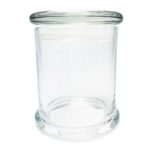 clear-metro-jar