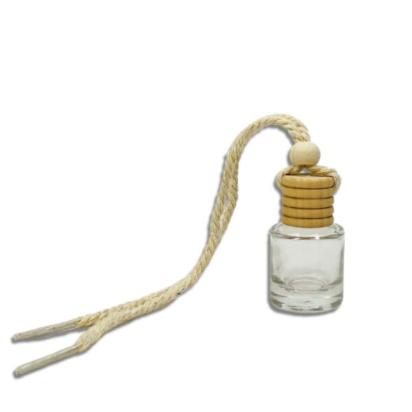 Car Diffuser Hanging RoundĀ Car Diffuser Hanging RoundĀ