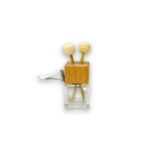 Car Diffuser Honey
