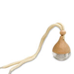Car Diffuser Tear Drop